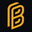 Icon for store.bitbo.io