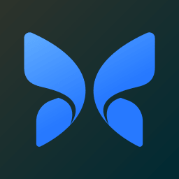 Icon for store.butterflynetwork.com