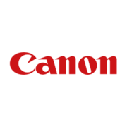 Icon for store.canon.co.uk