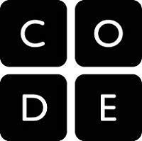 Icon for store.code.org