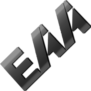 Icon for store.eaacorp.com