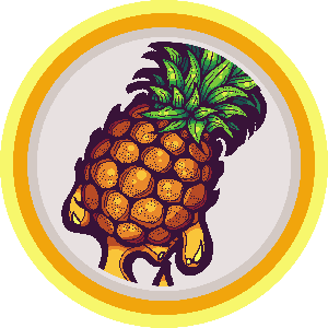 Icon for store.fruitservers.net