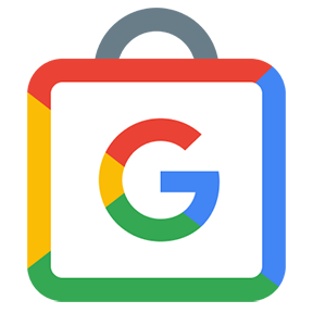 Nest (Google)