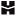HIFIMAN