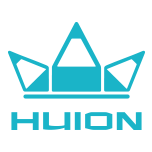 Icon for store.huion.com