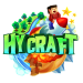 Icon for store.hycraft.us