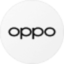 OPPO软件商店