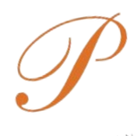 Logo store.panetteriapeverelli.ch