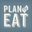 Icon for store.plantoeat.com