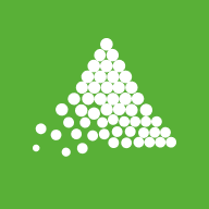 Plumrocket Inc