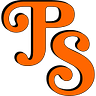 Icon for store.popsci.com