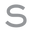 Icon for store.schoolhouse.com