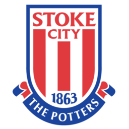 Icon for store.stokecityfc.com