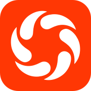 StoreClaw logo