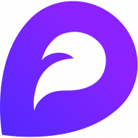 StoreRocket logo