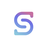 StoriAI