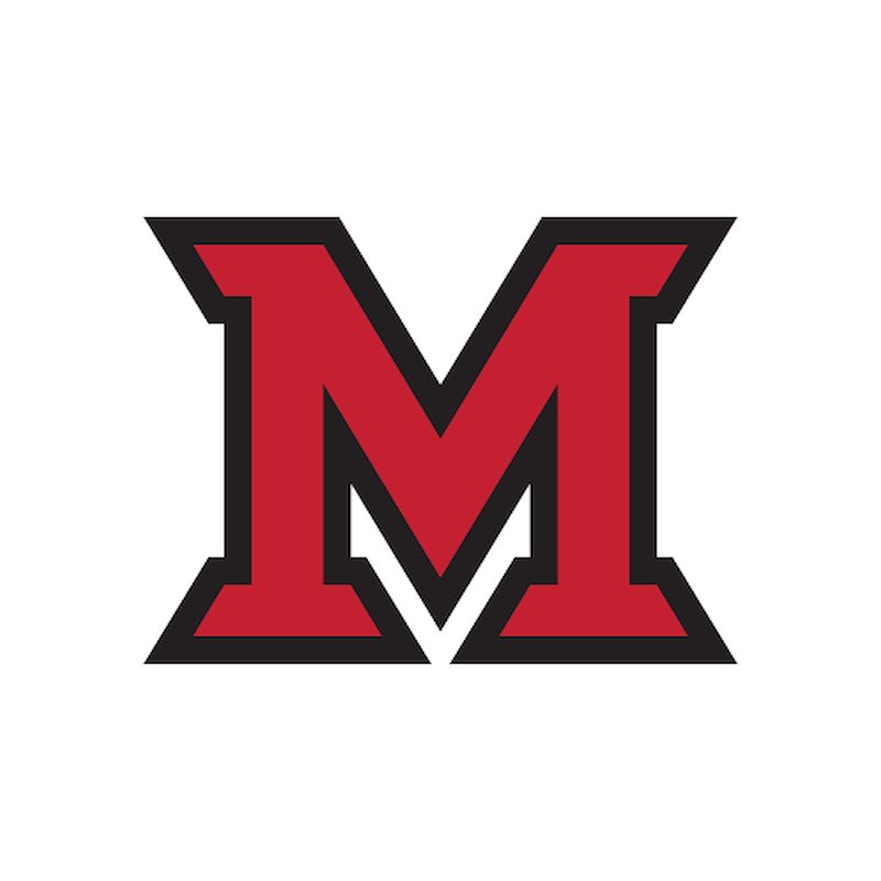 Icon for stories.miamioh.edu