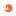 Stork logo