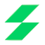 Stormgain logo