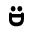 Storyd