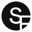 Storyfile