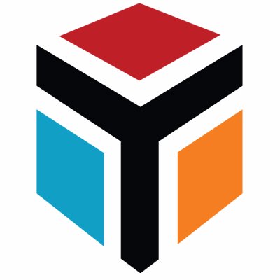 Storykit logo