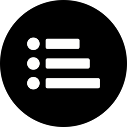 Storylist