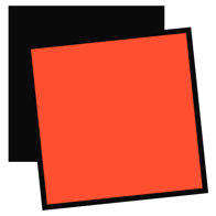 StoryNotes logo