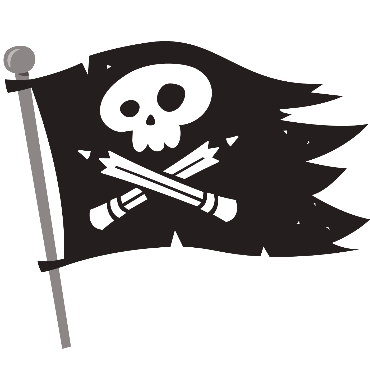 Icon for storypirates.supportingcast.fm