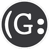 Icon for storysmith.ing