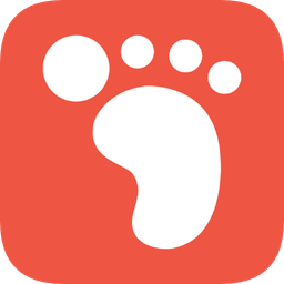 StoryViewer: AI Story Viewer &amp;amp;amp; Generator