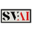 StoryVision