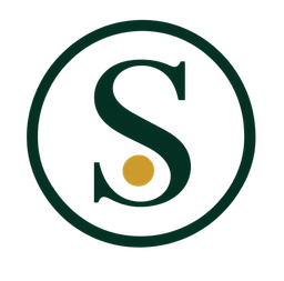 Stralik logo