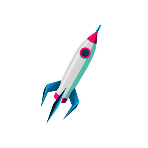 Icon for stratospheric.dev