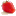Strawberry Perl icon