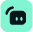 Streamlabs Desktop icon