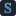 Streamlined Finance