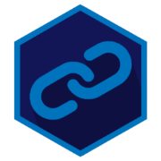Streamlink icon