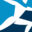 Icon for stretchbreak.com