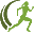 Icon for strongbodygreenplanet.com