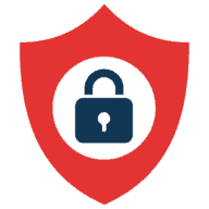 Icon for strongpasswordgenerator.com