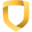 StrongVPN icon