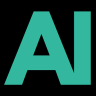 Student AI