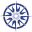 Icon for studentcentre.gre.ac.uk