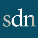 Icon for studentdoctor.net