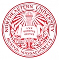 Icon for studentfinance.northeastern.edu