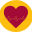 Icon for studenthealth.usc.edu