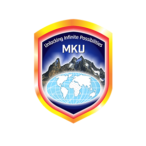 Icon for studentlife.mku.ac.ke