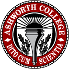 Icon for students.ashworthcollege.edu