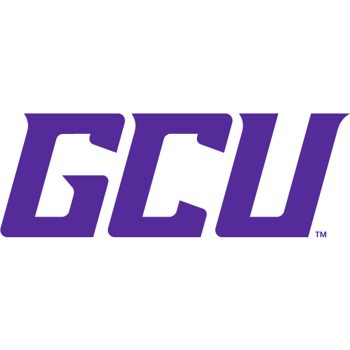 Icon for students.gcu.edu